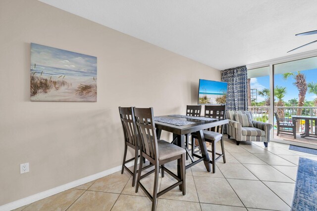 1324 SE Miracle Strip Pkwy Unit 305, Fort Walton Beach, FL 32548 - photo 9