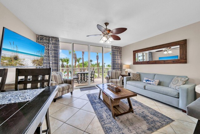 1324 SE Miracle Strip Pkwy Unit 305, Fort Walton Beach, FL 32548 - photo 10