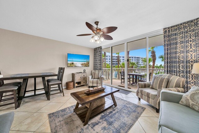 1324 SE Miracle Strip Pkwy Unit 305, Fort Walton Beach, FL 32548 - photo 11