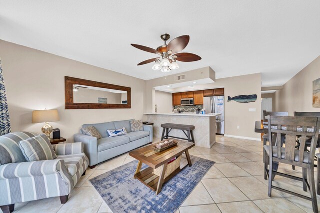1324 SE Miracle Strip Pkwy Unit 305, Fort Walton Beach, FL 32548 - photo 12