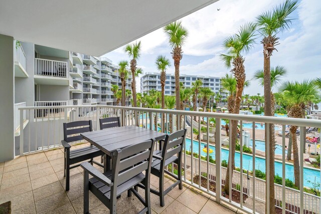1324 SE Miracle Strip Pkwy Unit 305, Fort Walton Beach, FL 32548 - photo 23