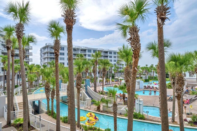 1324 SE Miracle Strip Pkwy Unit 305, Fort Walton Beach, FL 32548 - photo 27