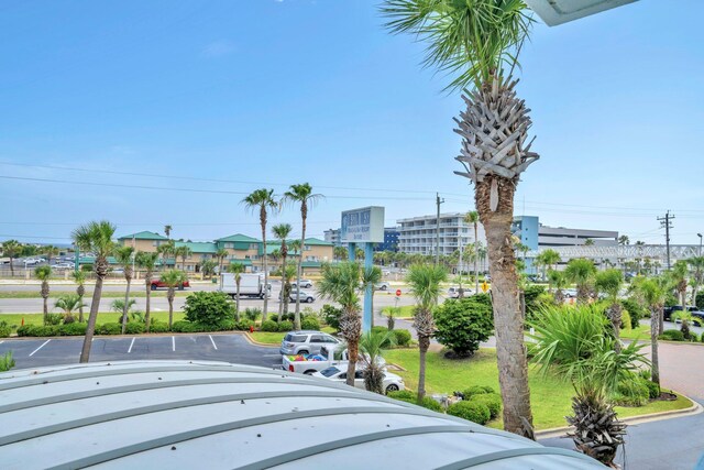1324 SE Miracle Strip Pkwy Unit 305, Fort Walton Beach, FL 32548 - photo 28