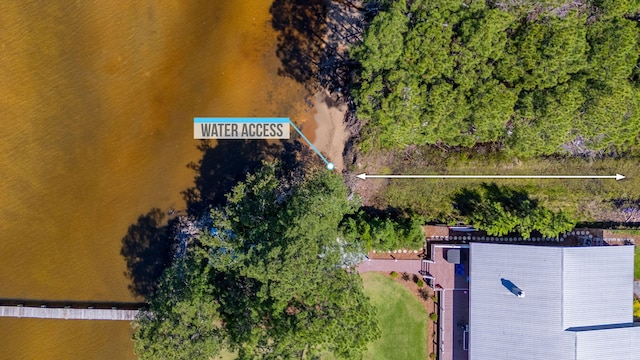 5.38ACRES Watson Rd, Freeport, FL 32439 - photo 3