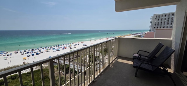 9011 W US Highway 98 # C-712, Miramar Beach, FL 32550 - photo 2