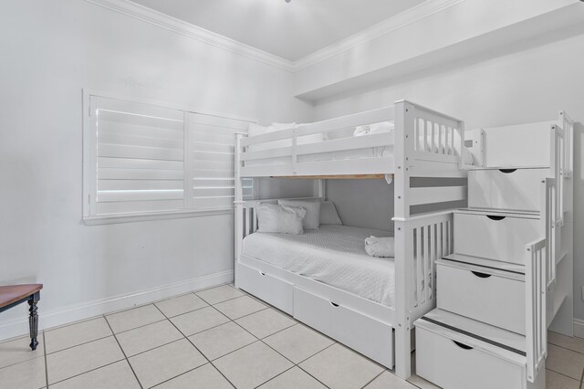 9011 W US Highway 98 # C-712, Miramar Beach, FL 32550 - photo 15