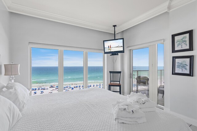 9011 W US Highway 98 # C-712, Miramar Beach, FL 32550 - photo 11