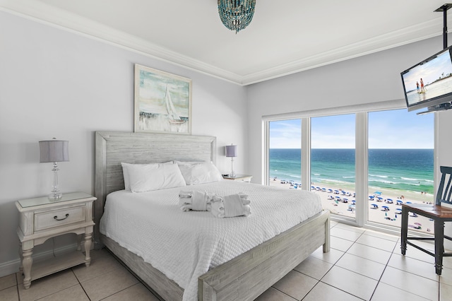 9011 W US Highway 98 # C-712, Miramar Beach, FL 32550 - photo 10