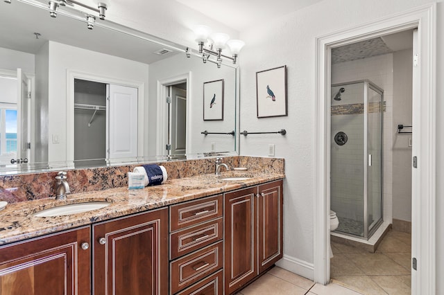 9011 W US Highway 98 # C-712, Miramar Beach, FL 32550 - photo 12