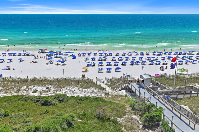 9011 W US Highway 98 # C-712, Miramar Beach, FL 32550 - photo 1