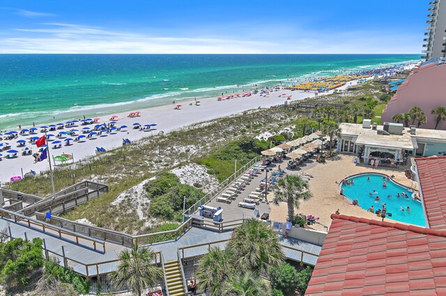 9011 W US Highway 98 # C-712, Miramar Beach, FL 32550 - photo 3