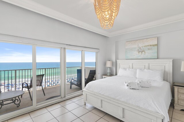 9011 W US Highway 98 # C-712, Miramar Beach, FL 32550 - photo 8