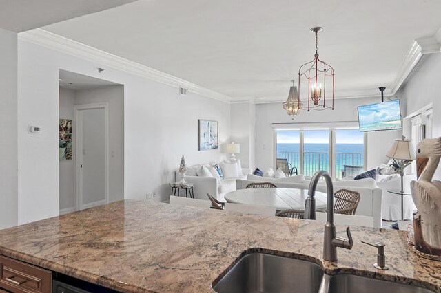 9011 W US Highway 98 # C-712, Miramar Beach, FL 32550 - photo 7