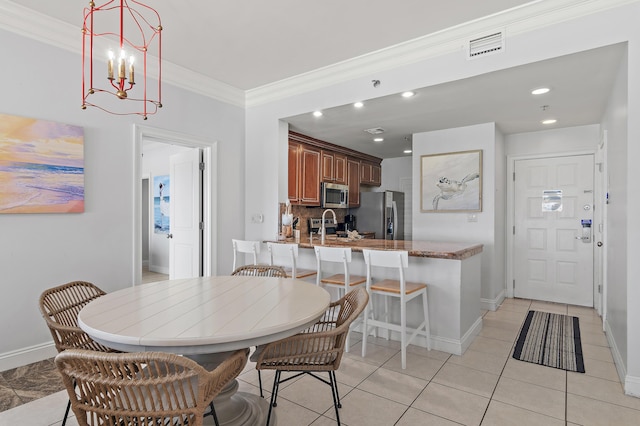 9011 W US Highway 98 # C-712, Miramar Beach, FL 32550 - photo 9