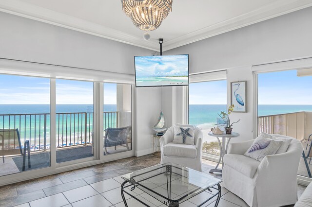 9011 W US Highway 98 # C-712, Miramar Beach, FL 32550 - photo 5
