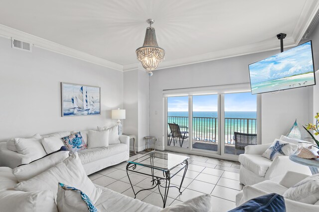 9011 W US Highway 98 # C-712, Miramar Beach, FL 32550 - photo 6