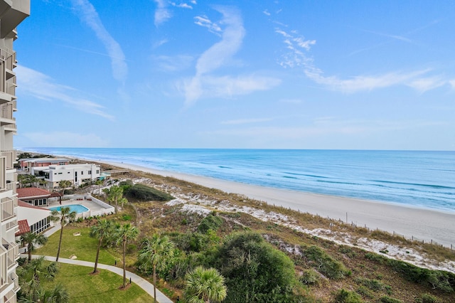 9011 W US Highway 98 # C-712, Miramar Beach, FL 32550 - photo 4