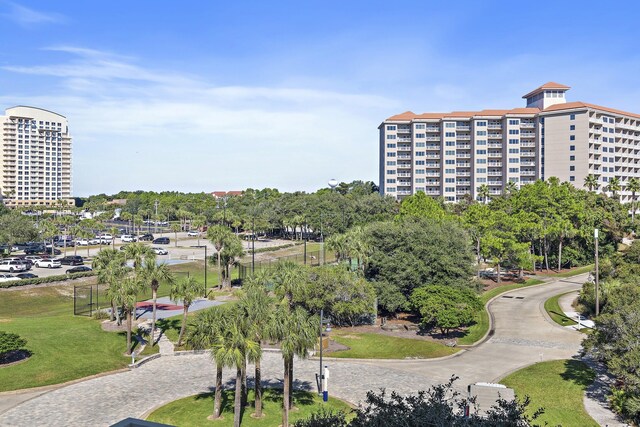 9011 W US Highway 98 # C-712, Miramar Beach, FL 32550 - photo 18