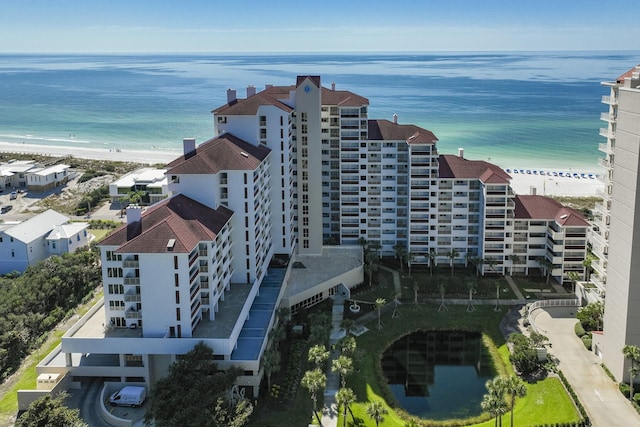 9011 W US Highway 98 # C-712, Miramar Beach, FL 32550 - photo 17