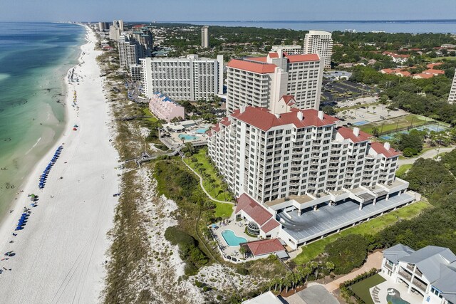 9011 W US Highway 98 # C-712, Miramar Beach, FL 32550 - photo 16