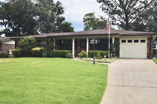 22 10th St, Shalimar, FL 32579 - photo 47