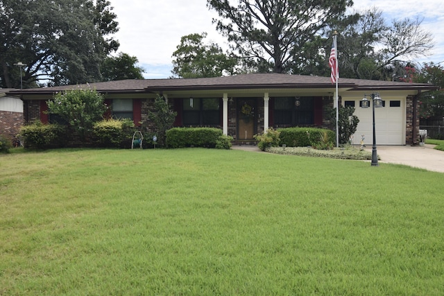 22 10th St, Shalimar, FL 32579 - photo 48