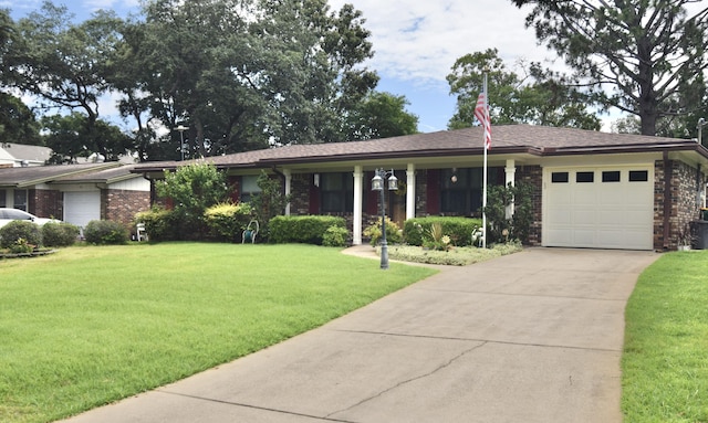 22 10th St, Shalimar, FL 32579 - photo 2