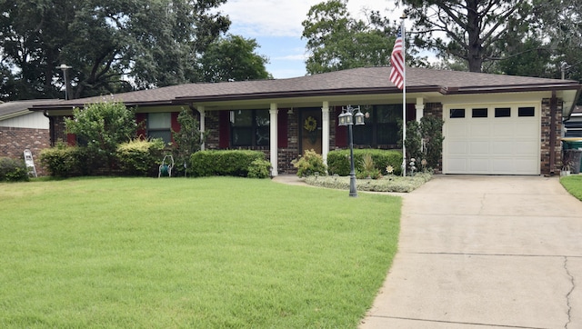 22 10th St, Shalimar, FL 32579 - photo 3