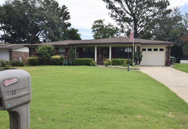 22 10th St, Shalimar, FL 32579 - photo 49