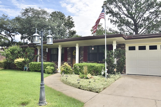 22 10th St, Shalimar, FL 32579 - photo 1