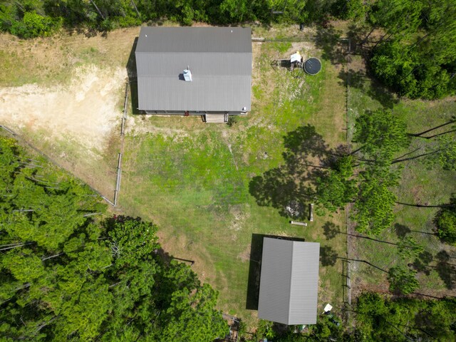 632 N Church St, Santa Rosa Beach, FL 32459 - photo 33