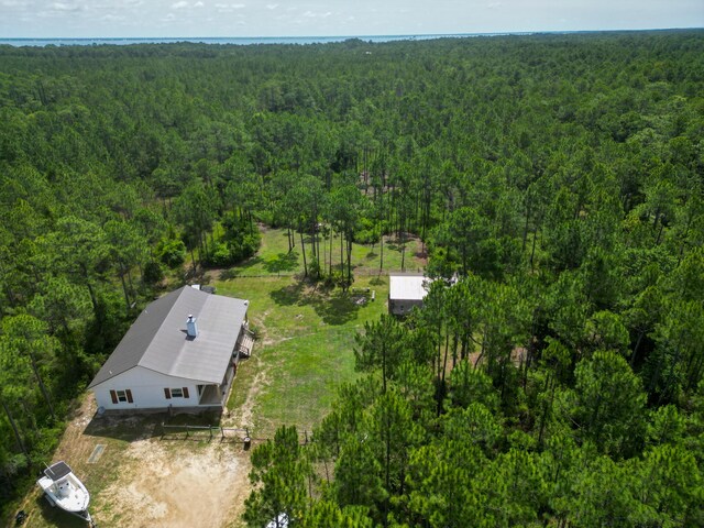632 N Church St, Santa Rosa Beach, FL 32459 - photo 34