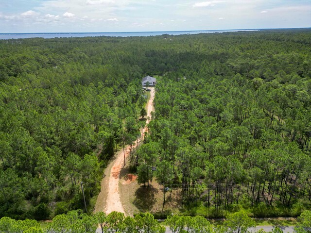 632 N Church St, Santa Rosa Beach, FL 32459 - photo 35