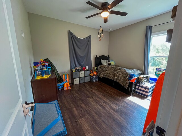 632 N Church St, Santa Rosa Beach, FL 32459 - photo 27