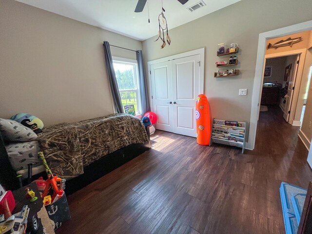 632 N Church St, Santa Rosa Beach, FL 32459 - photo 28