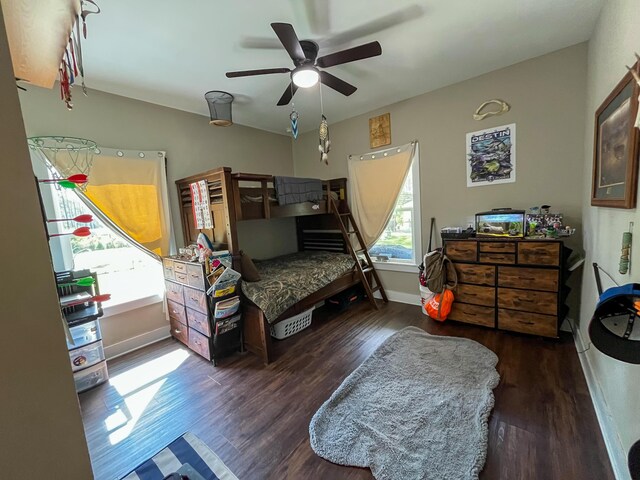 632 N Church St, Santa Rosa Beach, FL 32459 - photo 29