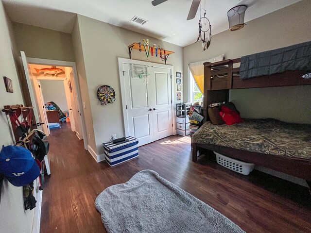 632 N Church St, Santa Rosa Beach, FL 32459 - photo 30
