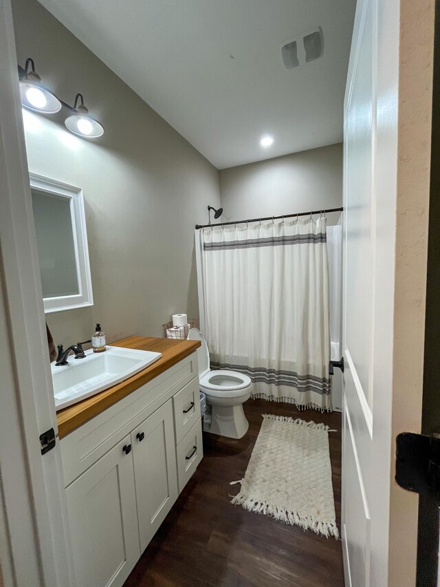 632 N Church St, Santa Rosa Beach, FL 32459 - photo 32