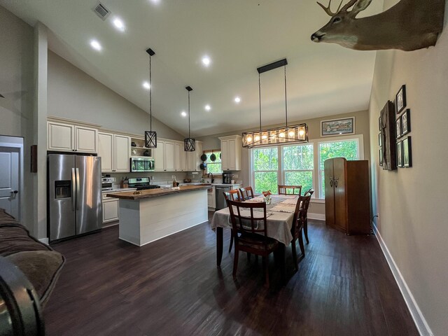 632 N Church St, Santa Rosa Beach, FL 32459 - photo 4