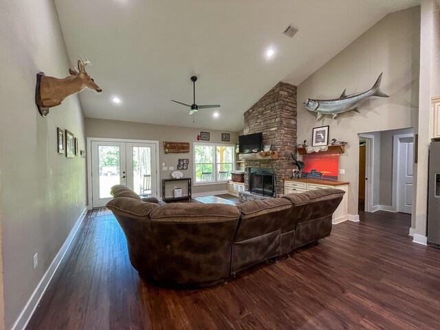 632 N Church St, Santa Rosa Beach, FL 32459 - photo 6