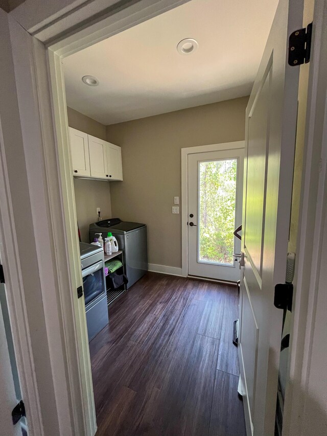 632 N Church St, Santa Rosa Beach, FL 32459 - photo 26