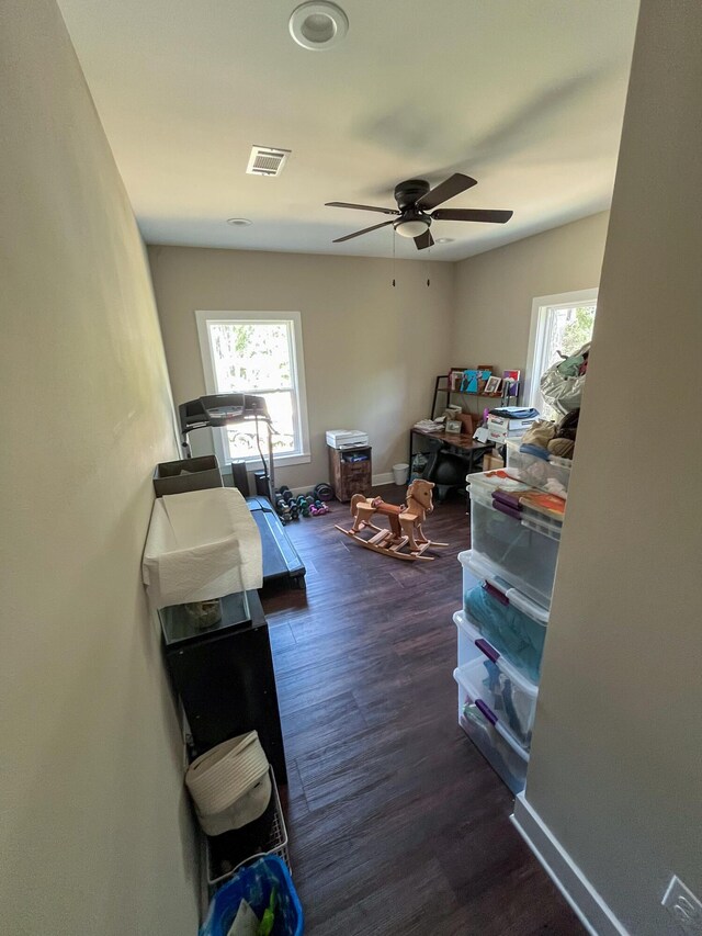 632 N Church St, Santa Rosa Beach, FL 32459 - photo 24