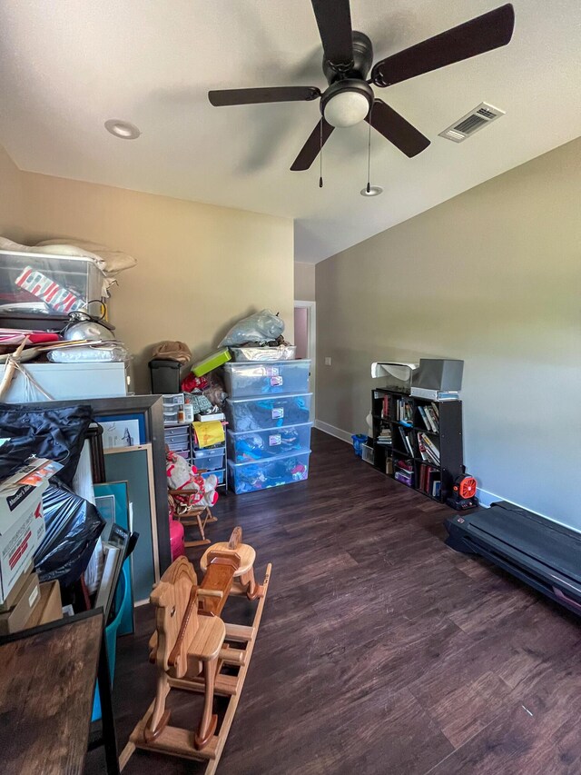 632 N Church St, Santa Rosa Beach, FL 32459 - photo 25