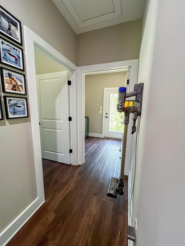 632 N Church St, Santa Rosa Beach, FL 32459 - photo 22