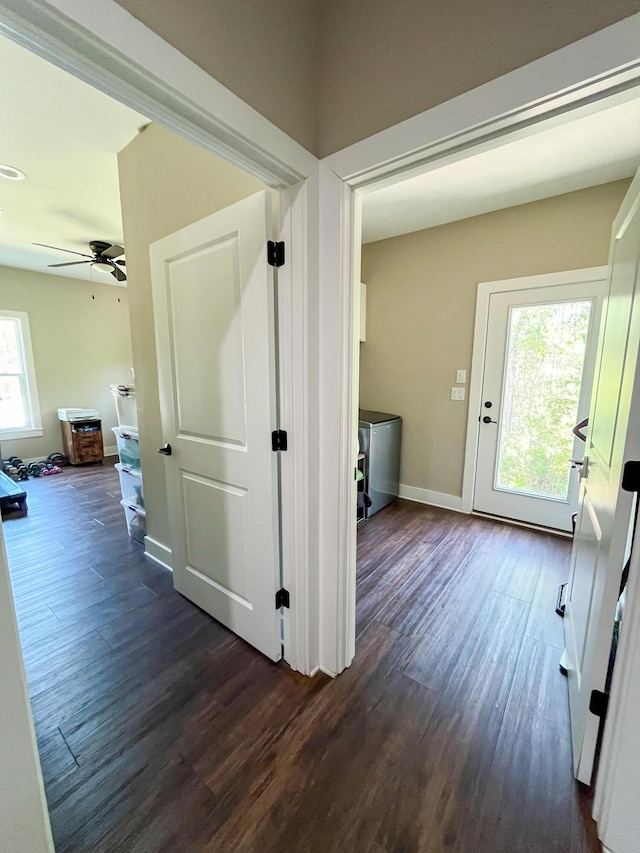 632 N Church St, Santa Rosa Beach, FL 32459 - photo 23