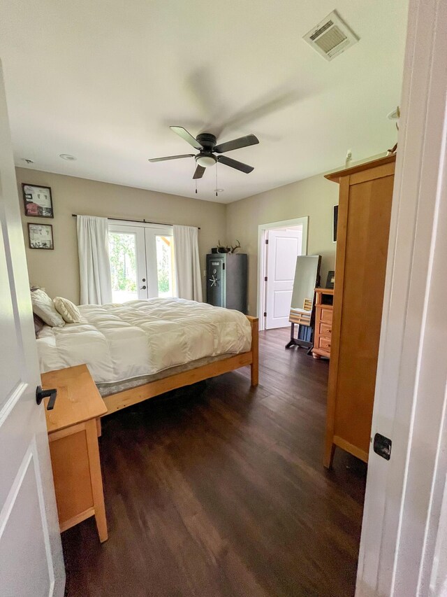 632 N Church St, Santa Rosa Beach, FL 32459 - photo 11