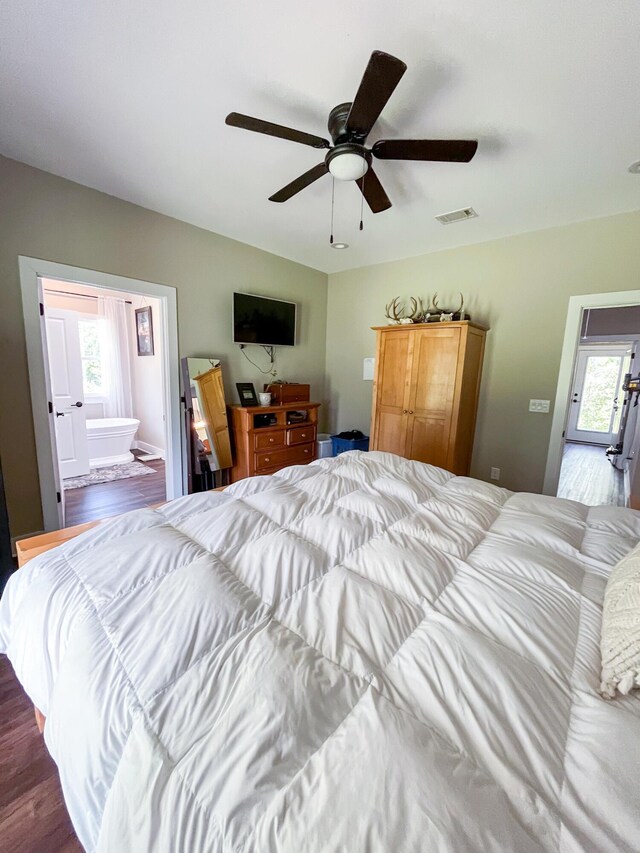 632 N Church St, Santa Rosa Beach, FL 32459 - photo 12