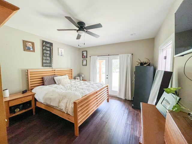 632 N Church St, Santa Rosa Beach, FL 32459 - photo 13
