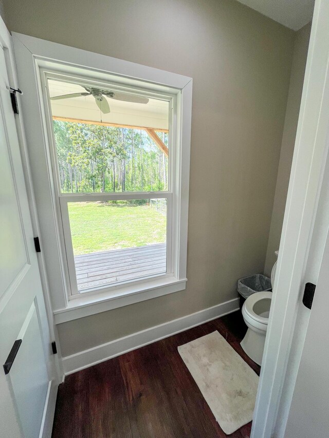 632 N Church St, Santa Rosa Beach, FL 32459 - photo 17