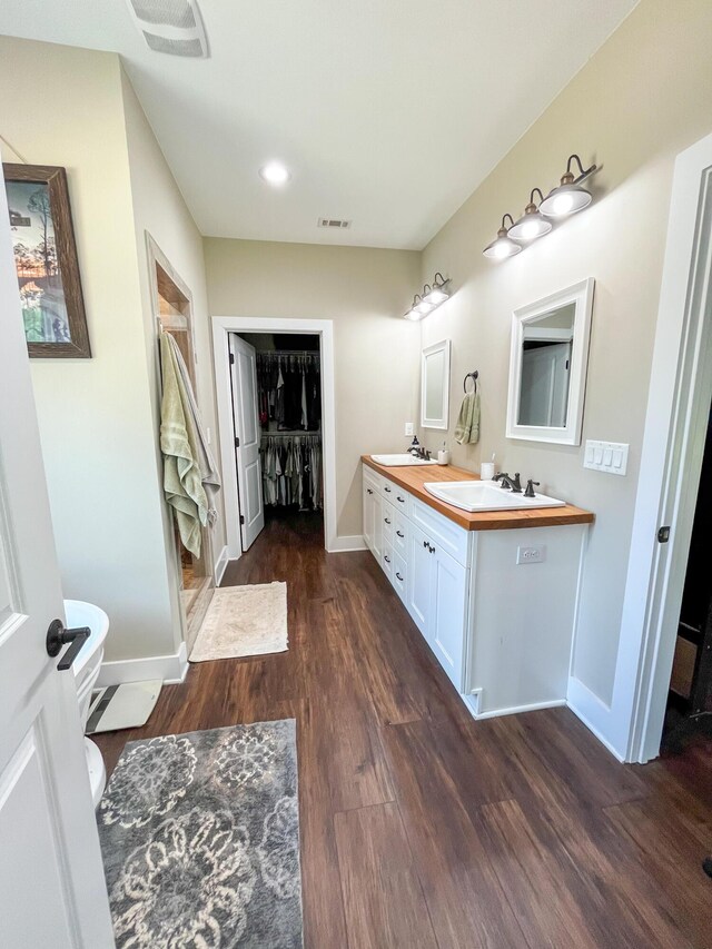 632 N Church St, Santa Rosa Beach, FL 32459 - photo 15